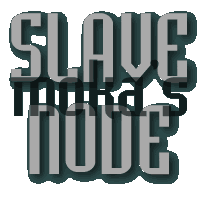 hier gehts weiter...